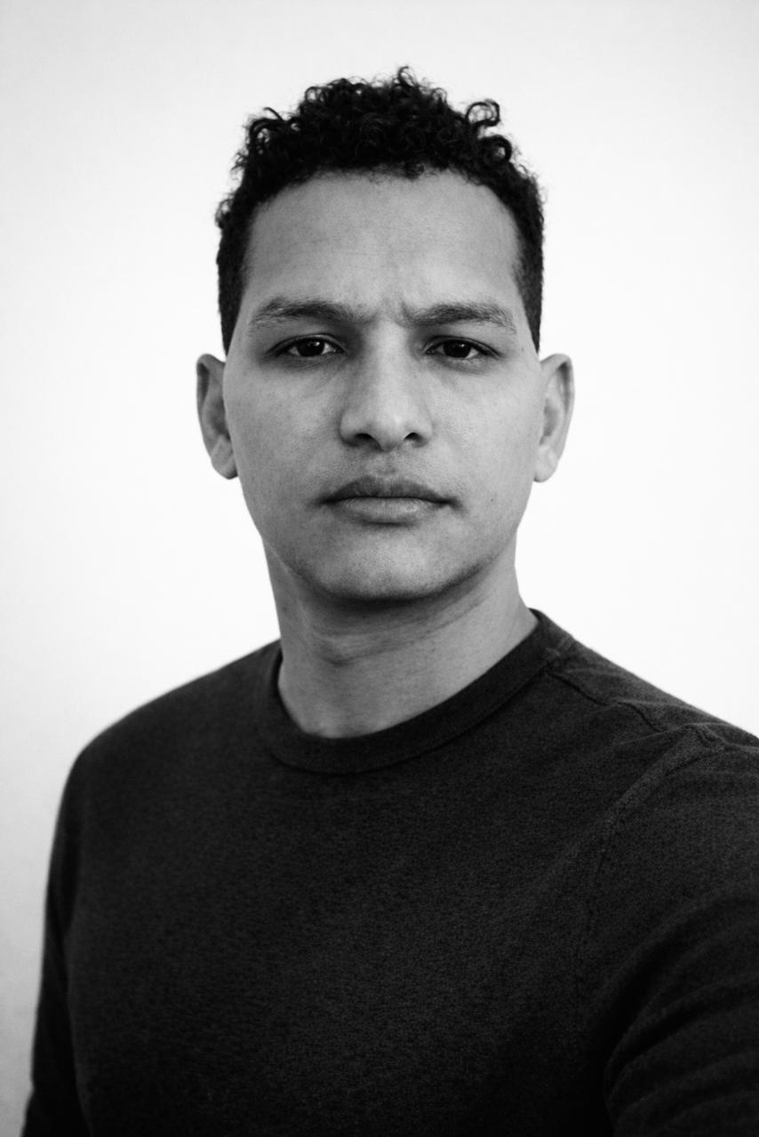 Foto de Luan Rodrigues